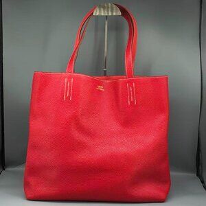 Hermes 40*33*12cm